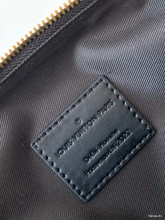 TRUNK LOUIS SOFT VUITTON MINI 0204